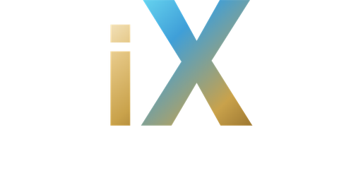 AiXL Consultancy