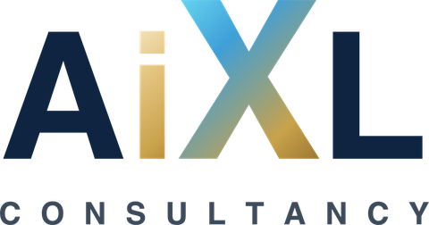 AiXL Consultancy