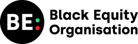 Black Equity Organisation